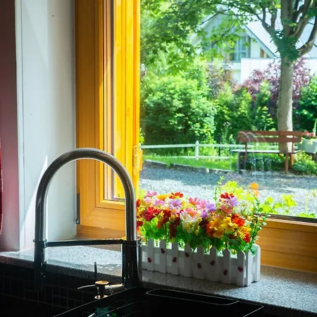 Prázdninový dům Dom Stary Mlyn Nad Strumieniem Z Mozliwoscia Dostepu Do Sauny, Goracej Beczki, Basenem *