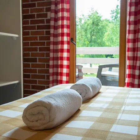 Dom Stary Mlyn Nad Strumieniem Z Mozliwoscia Dostepu Do Sauny, Goracej Beczki, Basenem * Sklářská Poruba