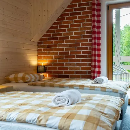 Dom Stary Mlyn Nad Strumieniem Z Mozliwoscia Dostepu Do Sauny, Goracej Beczki, Basenem Sklářská Poruba