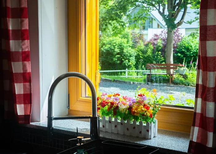 بيت للعطل Dom Stary Mlyn Nad Strumieniem Z Mozliwoscia Dostepu Do Sauny, Goracej Beczki, Basenem *