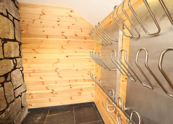 Dom Stary Mlyn Nad Strumieniem Z Mozliwoscia Dostepu Do Sauny, Goracej Beczki, Basenem *