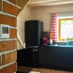 Stary Mlyn Nad Strumieniem Z Mozliwoscia Dostepu Do Sauny, Goracej Beczki, Basenu - * Szklarska Poreba