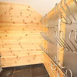 Stary Mlyn Nad Strumieniem Z Mozliwoscia Dostepu Do Sauny, Goracej Beczki, Basenu - *