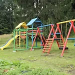 Stary Mlyn Nad Strumieniem Z Mozliwoscia Dostepu Do Sauny, Goracej Beczki, Basenu - Szklarska Poreba