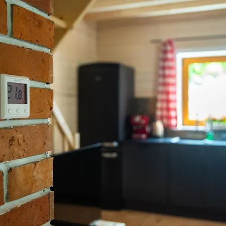 Dom Stary Mlyn Nad Strumieniem Z Mozliwoscia Dostepu Do Sauny, Goracej Beczki, Basenem * Szklarska Poręba