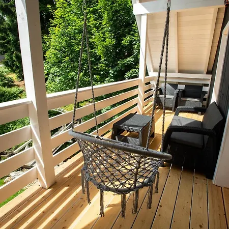 Dom Stary Mlyn Nad Strumieniem Z Mozliwoscia Dostepu Do Sauny, Goracej Beczki, Basenem 펜션 *