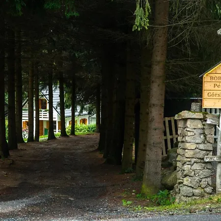Stary Mlyn Nad Strumieniem Z Mozliwoscia Dostepu Do Sauny, Goracej Beczki, Basenu - *