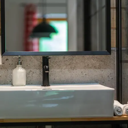 펜션 Dom Stary Mlyn Nad Strumieniem Z Mozliwoscia Dostepu Do Sauny, Goracej Beczki, Basenem