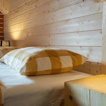 Stary Mlyn Nad Strumieniem Z Mozliwoscia Dostepu Do Sauny, Goracej Beczki, Basenu - Casa vacanze Szklarska Poręba