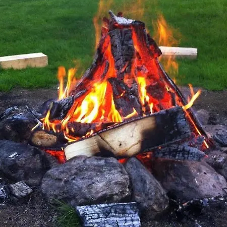 Dom Stary Mlyn Nad Strumieniem Z Mozliwoscia Dostepu Do Sauny, Goracej Beczki, Basenem * Szklarska Poręba