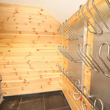 Dom Stary Mlyn Nad Strumieniem Z Mozliwoscia Dostepu Do Sauny, Goracej Beczki, Basenem *