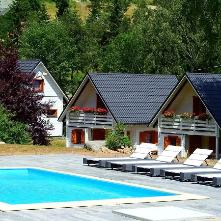 Dom Stary Mlyn Nad Strumieniem Z Mozliwoscia Dostepu Do Sauny, Goracej Beczki, Basenem Holiday home Szklarska Poreba