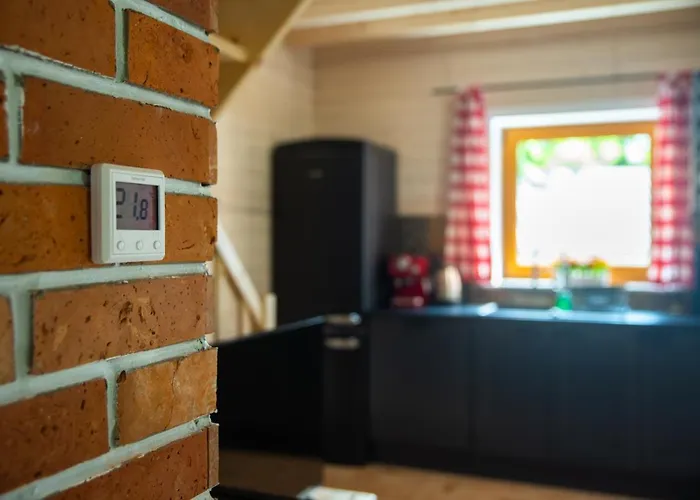 Stary Mlyn Nad Strumieniem Z Mozliwoscia Dostepu Do Sauny, Goracej Beczki, Basenu - * Szklarska Poręba