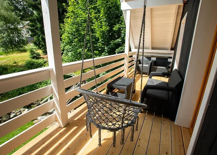 Dom Stary Mlyn Nad Strumieniem Z Mozliwoscia Dostepu Do Sauny, Goracej Beczki, Basenem Holiday home *