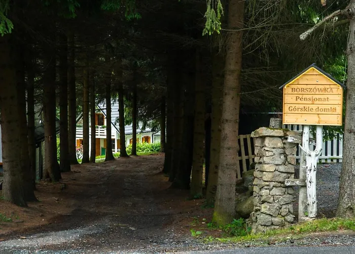 Stary Mlyn Nad Strumieniem Z Mozliwoscia Dostepu Do Sauny, Goracej Beczki, Basenu - *