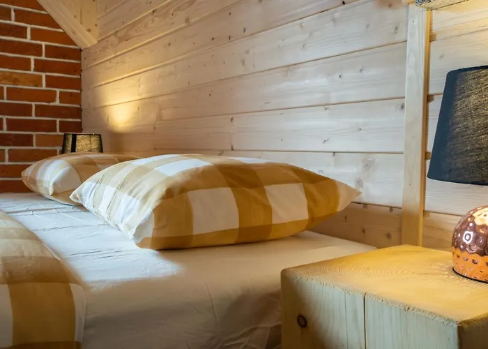 Dom Stary Mlyn Nad Strumieniem Z Mozliwoscia Dostepu Do Sauny, Goracej Beczki, Basenem Holiday home Szklarska Poreba