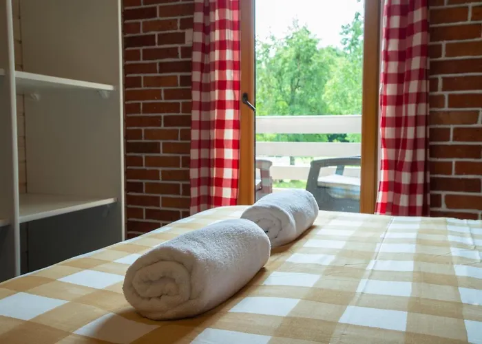 Stary Mlyn Nad Strumieniem Z Mozliwoscia Dostepu Do Sauny, Goracej Beczki, Basenu - * Szklarska Poręba