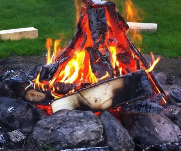 Stary Mlyn Nad Strumieniem Z Mozliwoscia Dostepu Do Sauny, Goracej Beczki, Basenu - * Szklarska Poręba